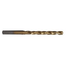 Drill Bits