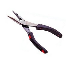 Pliers