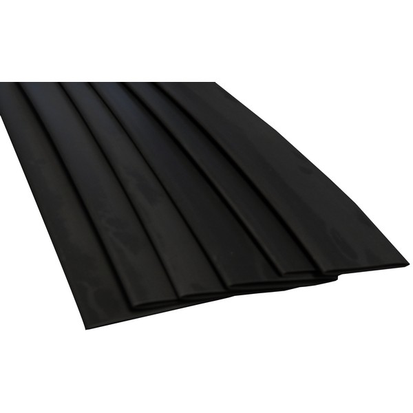 Heat Shrink & Kits