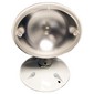 Weatherproof Emergency Lights are a must for exposed areas.