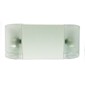These Exit Emergency Lights are a must for safe work environments.