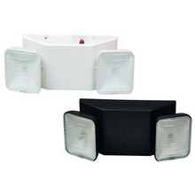 Emergency Lights