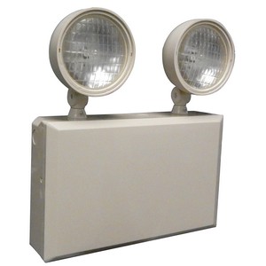 These Emergency Lights with Remote puts safety at your fingertips.