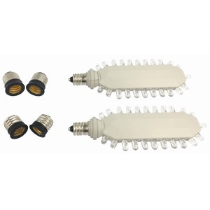 Exit Sign Converter Kit