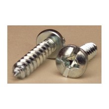 Screws & Anchor Kits