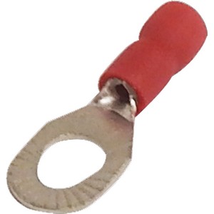 Vinyl Insulated Multi-Stud Terminals