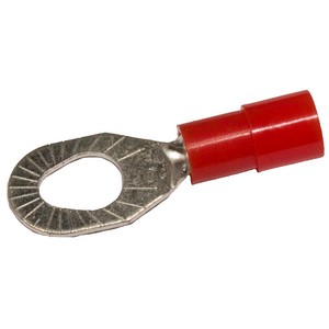 Nylon Insulated Multi-Stud Terminals
