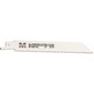 These All Purpose Cutting Saw Blades are a must for any shop.