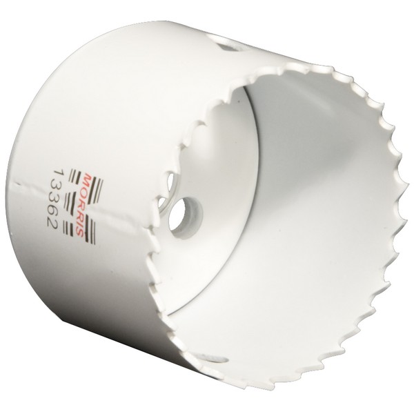 Hole Saws