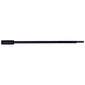 Oour Hex Extension Shank for your hole saw arbor.