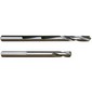 Replacement Pilot Drill for your hole saw.