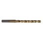 Our High Speed Drill Bits are coated for incredible long life.