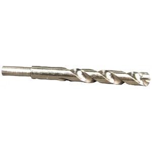Carbide Tip masonry Drill Bit for brick, stone, slate and more.