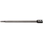 For greater length, use this Auger Bit Extension.