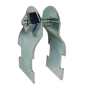 Universal Strut Clamp