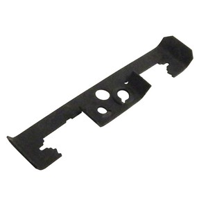 Multi Function Spring Steel Clips