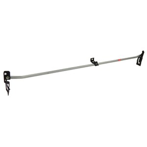 T Bar Box Hanger