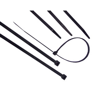 Zip Cable Ties