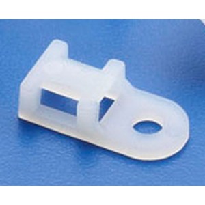 Side Tie Mounts