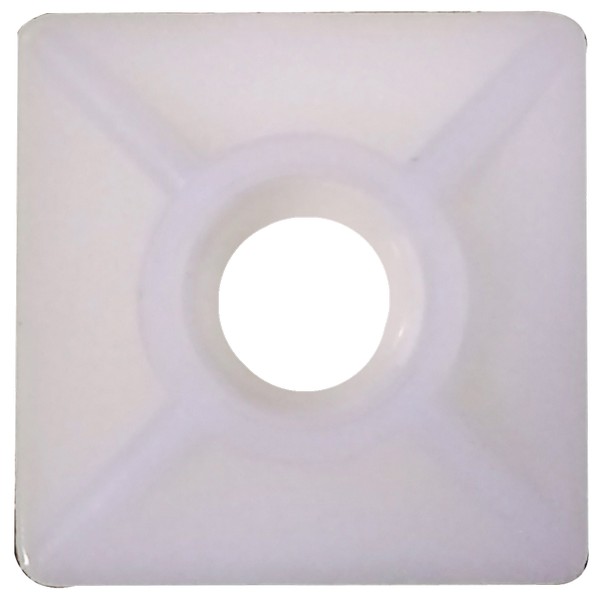 Tie Mounts