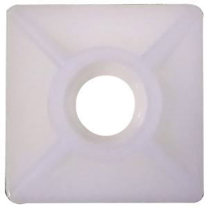 Small Self Adhesive Fasteners