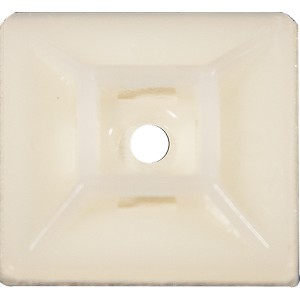 Medium Self Adhesive Fasteners
