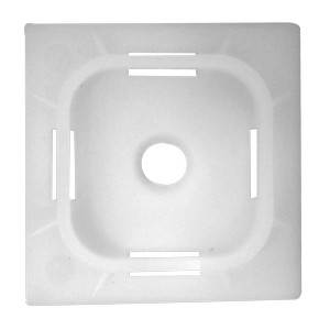 Large Self Adhesive Fasteners