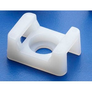 Center Tie Mounts