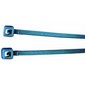 Tefzel Zip Cable Ties