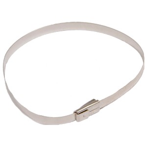 Stainless Steel Ties