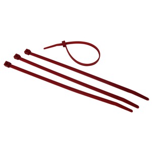 Air Handling Zip Cable Ties
