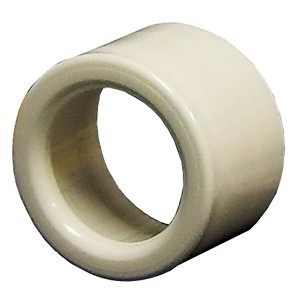 EMT Insulating Bushing