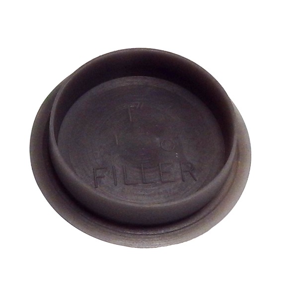 Hole Plugs
