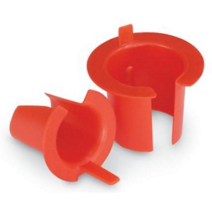 Anti Short Bushings