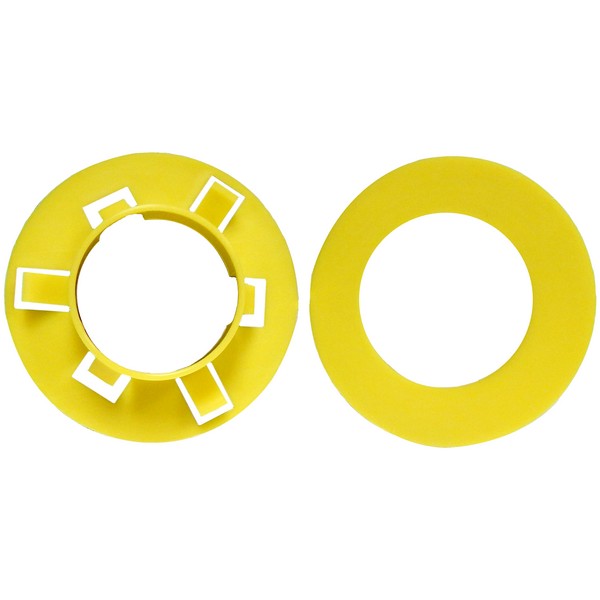 Bushings