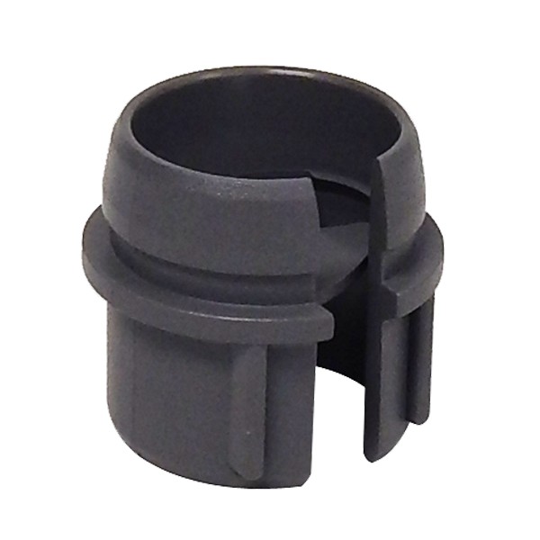 Romex Connectors