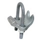 Malleable Right Angle Pipe Clamps