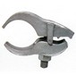 Malleable Parallel Pipe Clamp