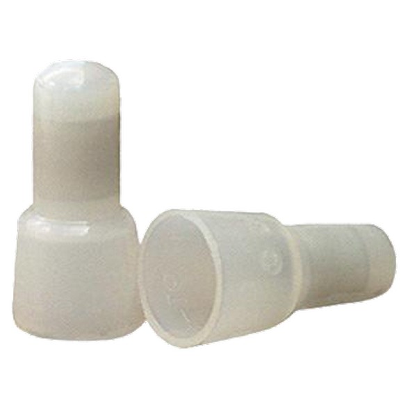 Crimp Connectors