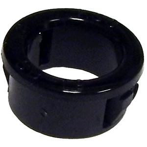 Metal Chassis Snap Bushings