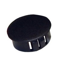 Plastic Knockout Plugs - Snap In