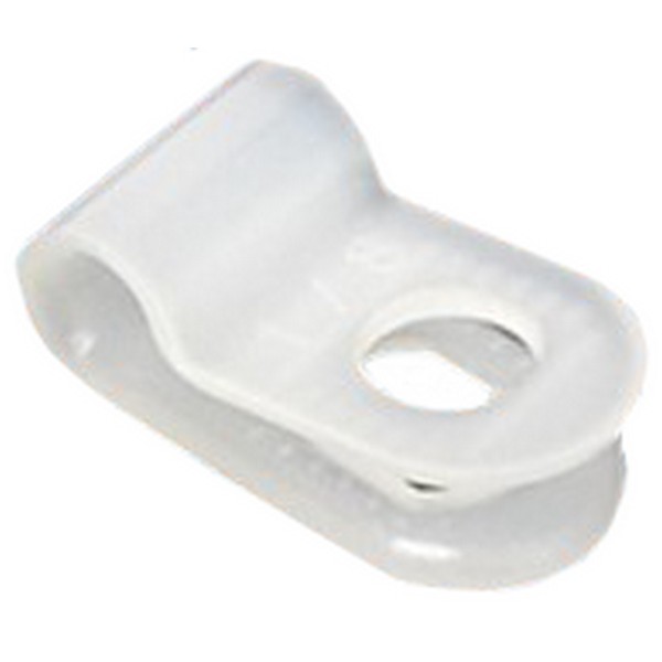 Cable Clamps