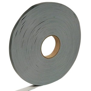Adhesive Double Sided