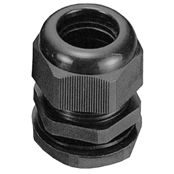 Cable Glands