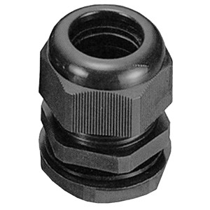 Nylon Cable Glands