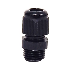 NPT Thread Cable Glands