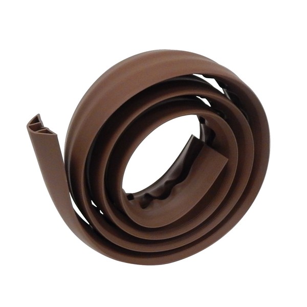 Floor Duct