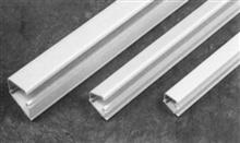 Latching Duct