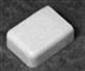 End Cap PVC Reducer