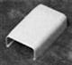 Heat Resistant Joint Cover